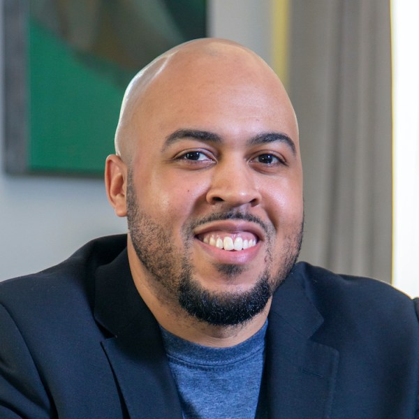 The M Made Me ….. Austin&nbsp;Webster