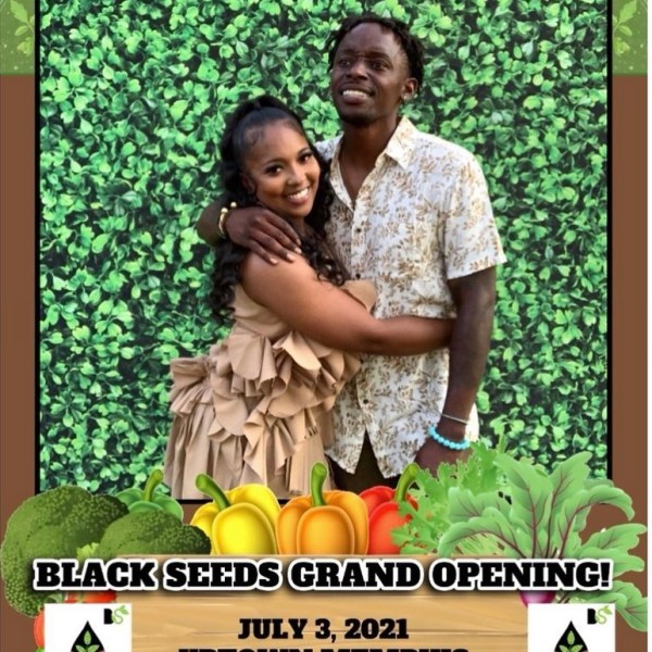 The M Made Me…..Bobby &&nbsp;Derravia